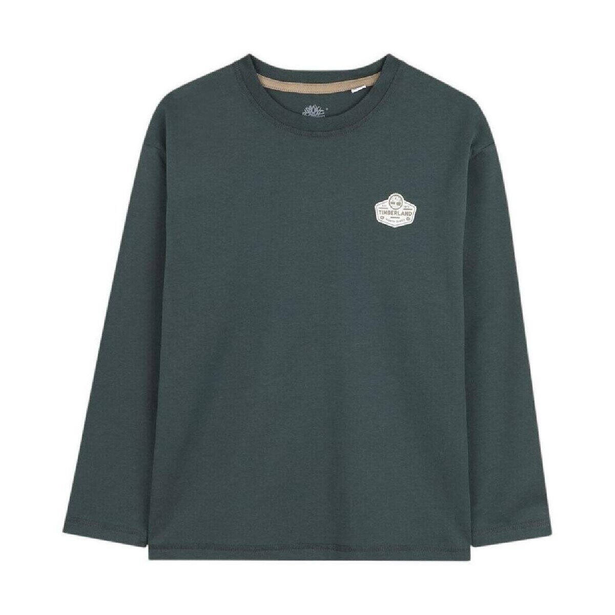 Timberland Îmbracaminte T60531 672