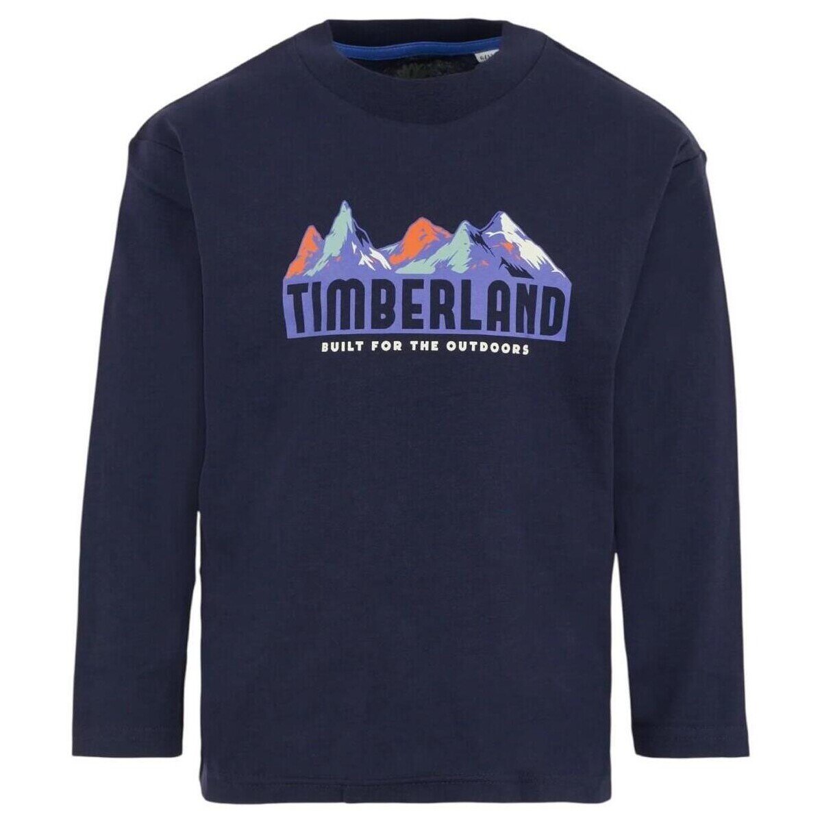 Timberland Îmbracaminte T60537 85T