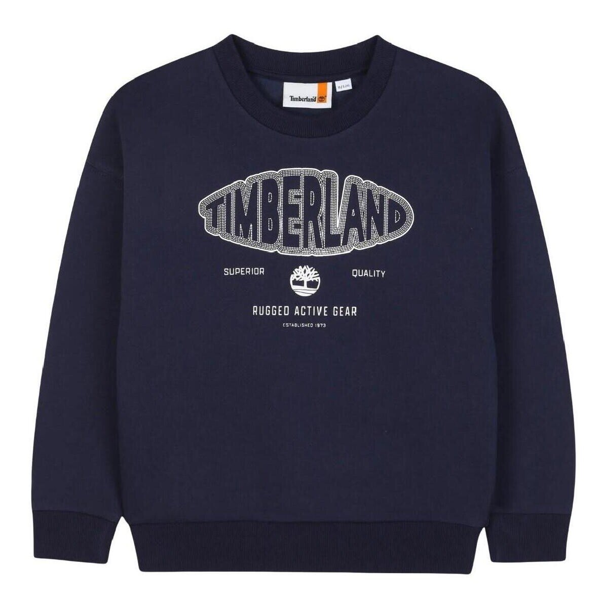 Timberland Îmbracaminte T60544 85T