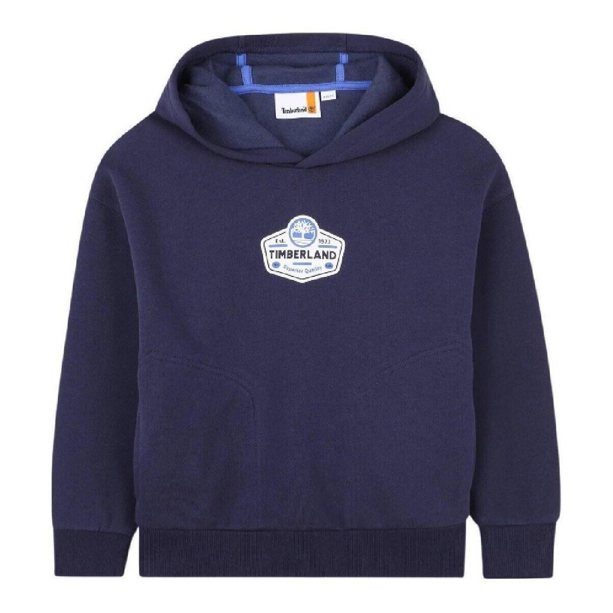 Timberland Îmbracaminte T60546 85T