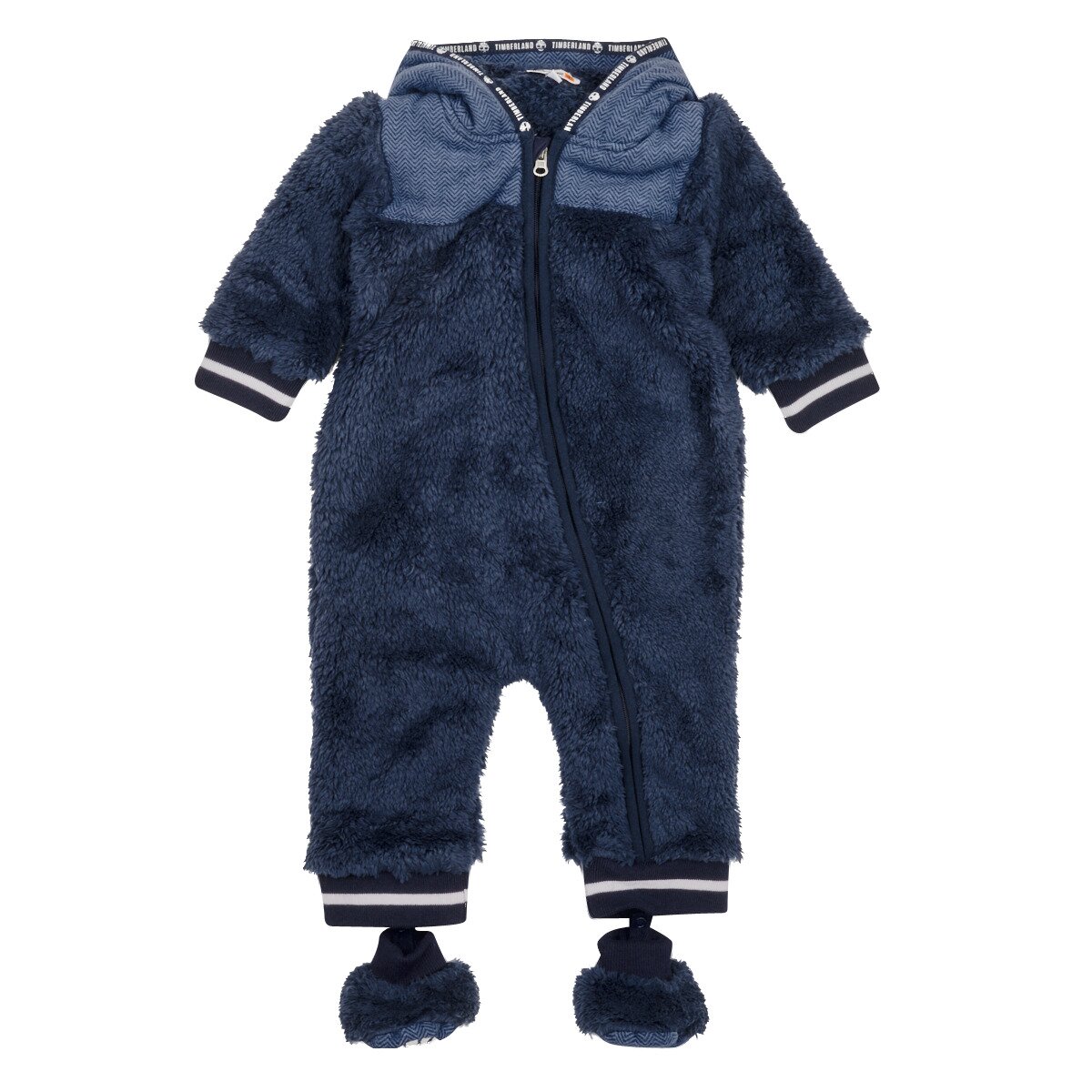 Timberland Îmbracaminte T94773-85T