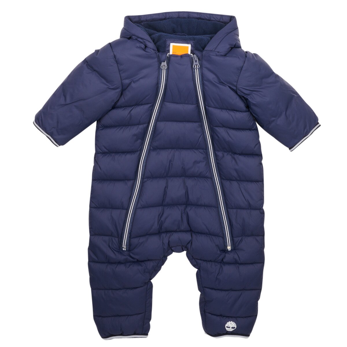 Timberland Îmbracaminte T96261-85T