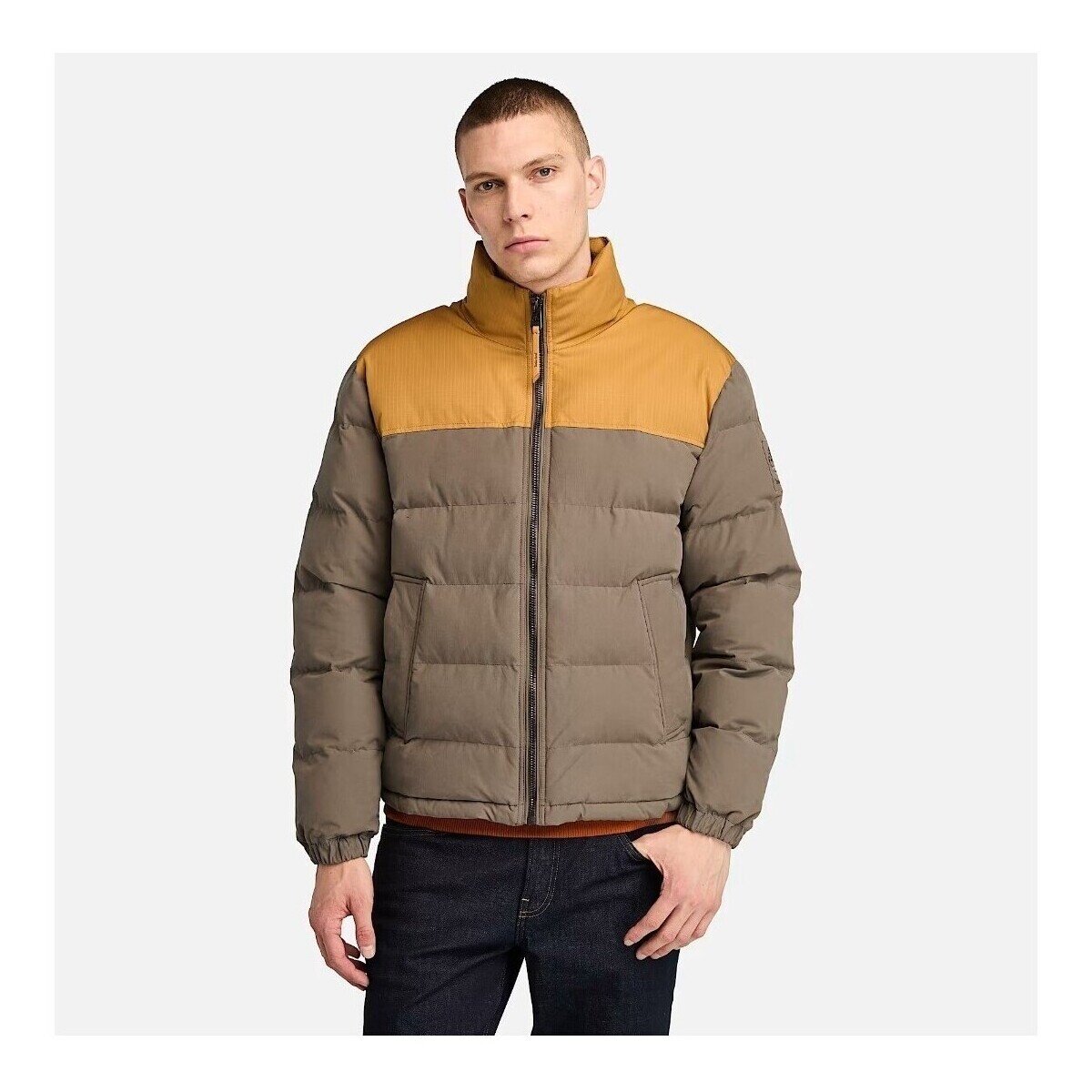 Timberland Îmbracaminte TB0A22XBEKY