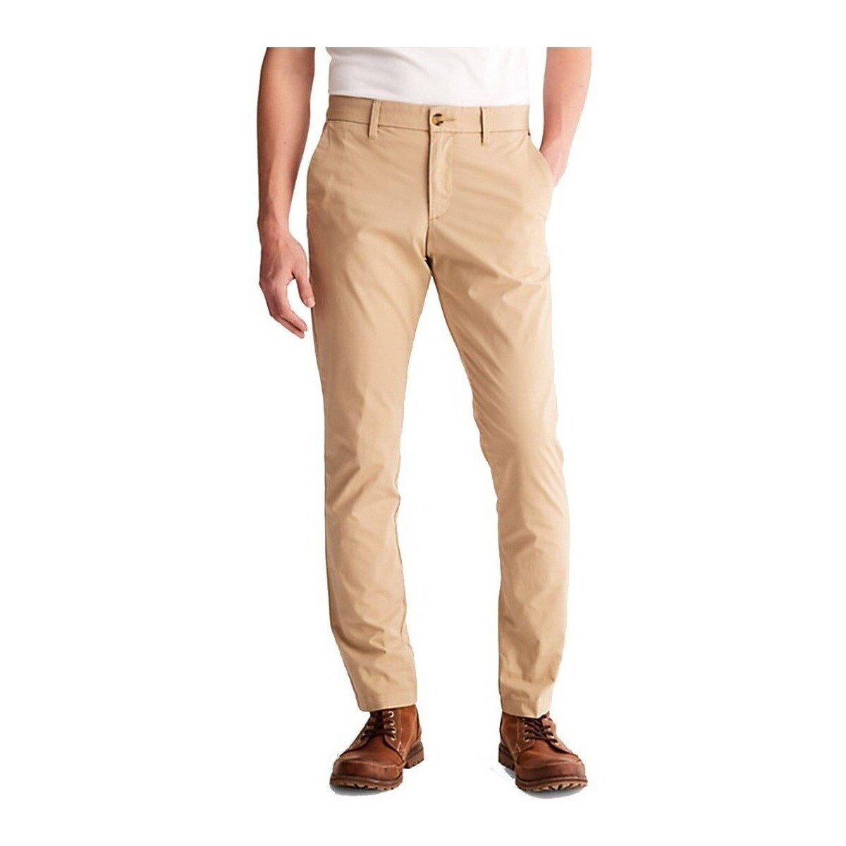 Timberland Îmbracaminte TB0A25C8269