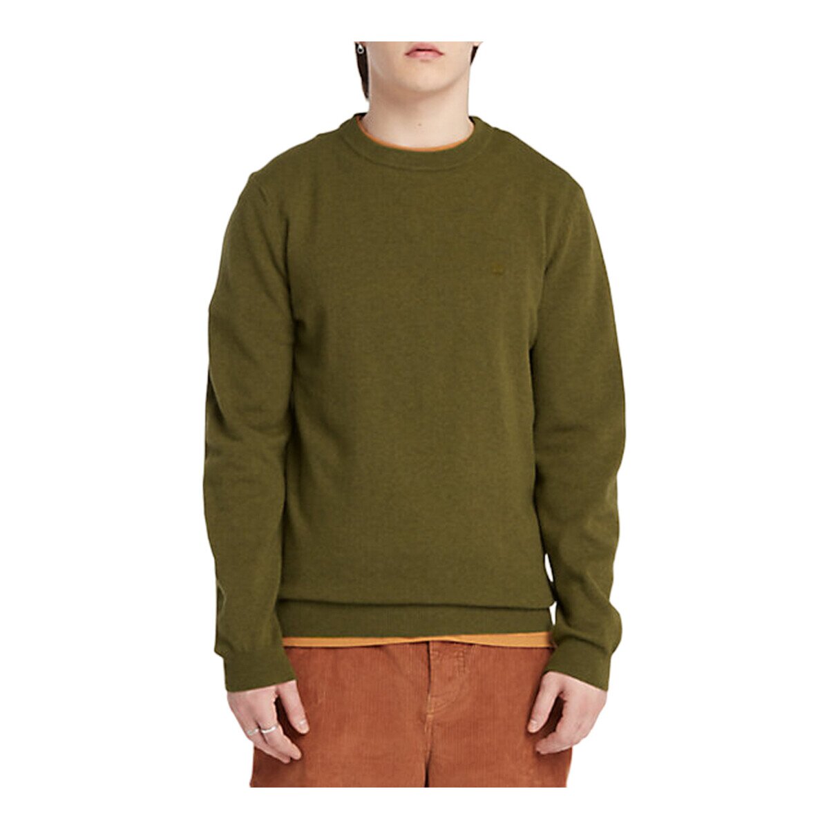 Timberland Îmbracaminte TB0A2BFH302