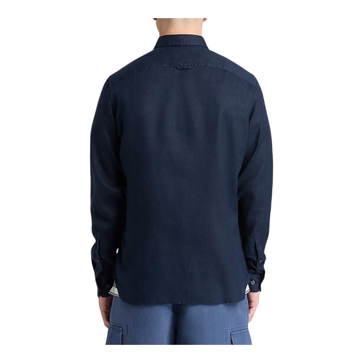 Timberland Îmbracaminte TB0A2DC3433