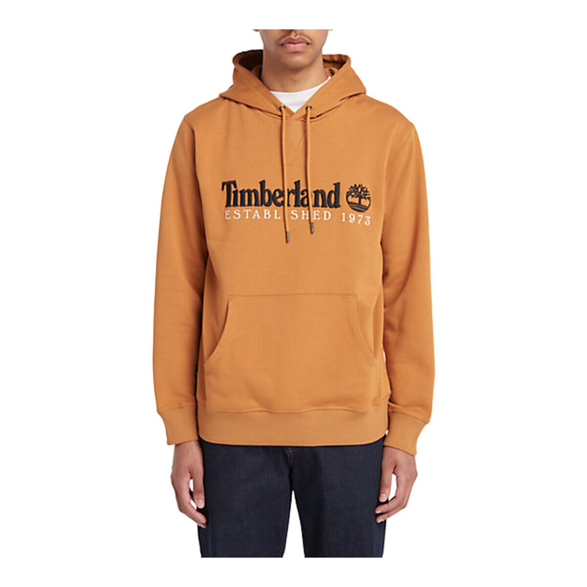 Timberland Îmbracaminte TB0A5NR2P47