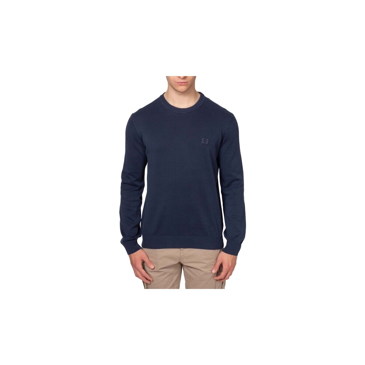 Timberland Îmbracaminte TB0A5UHQ433
