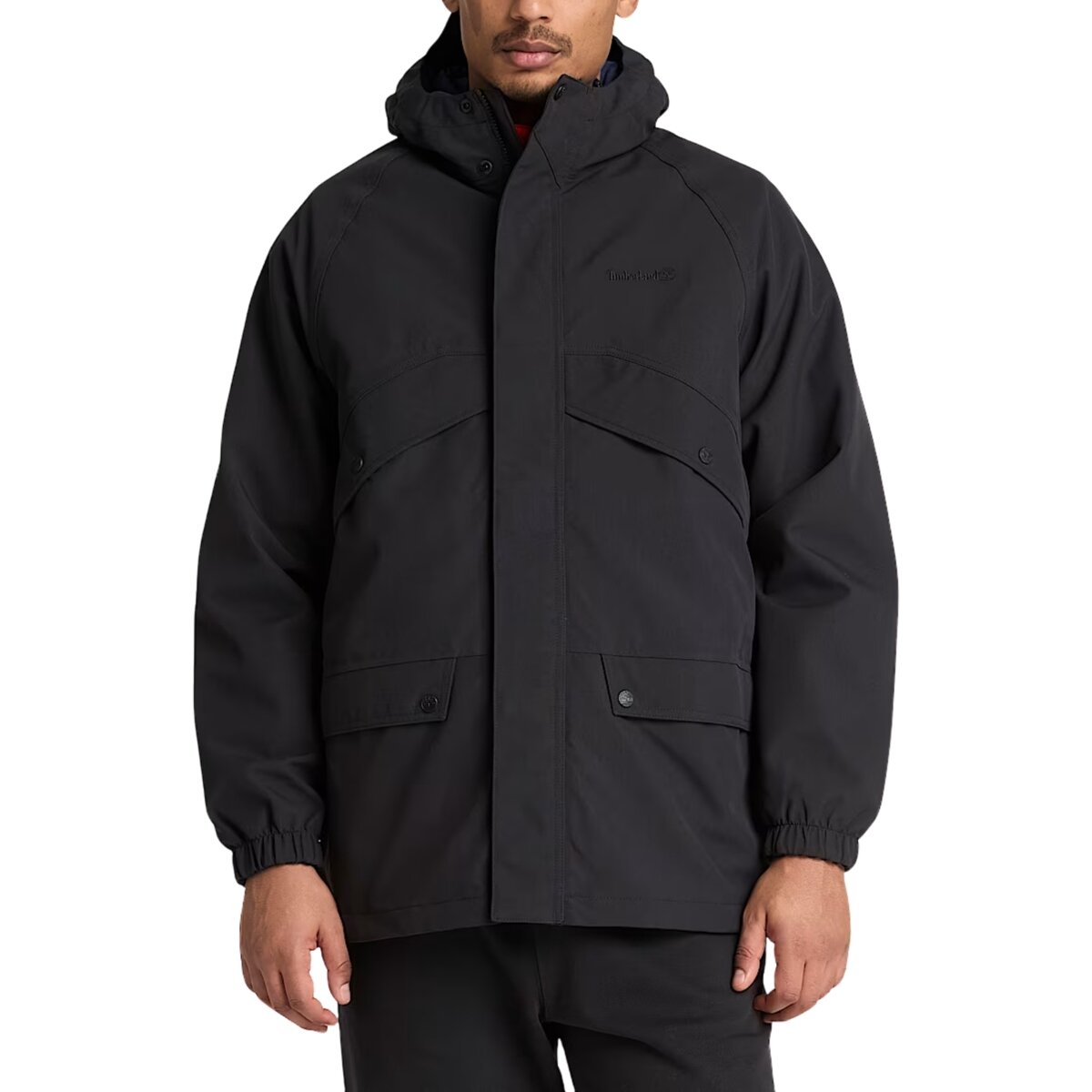 Timberland Îmbracaminte TBC0YH6Z0011