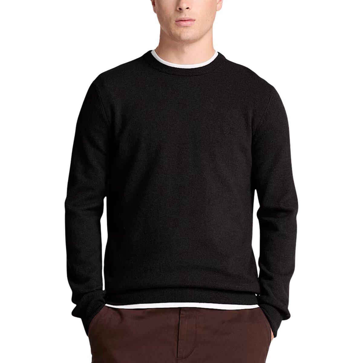 Timberland Îmbracaminte TBC0YHAV0011