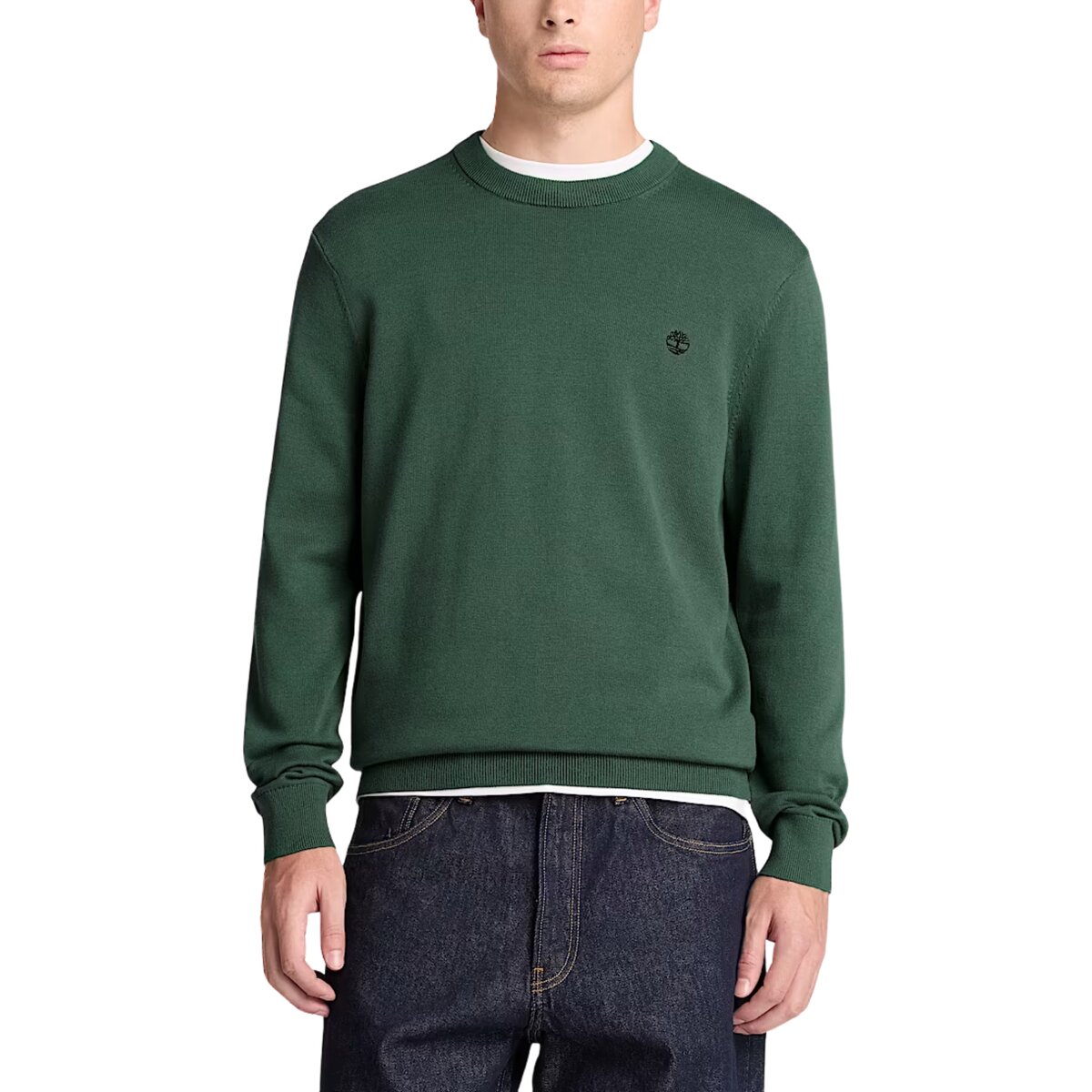 Timberland Îmbracaminte TBC0YHAZ3981
