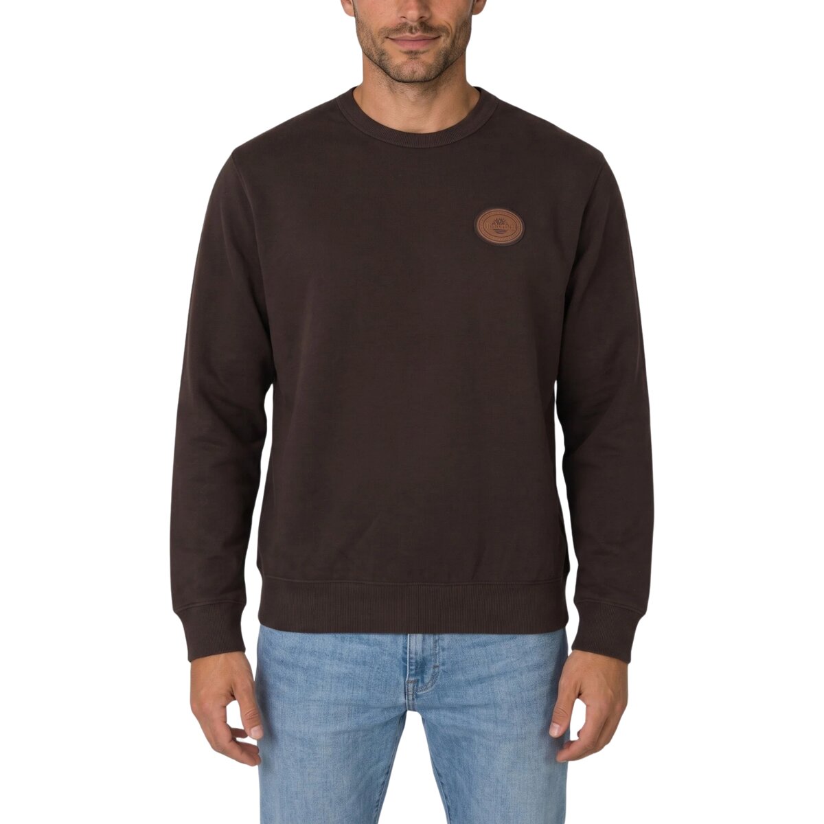 Timberland Îmbracaminte TBC0YHB1C351
