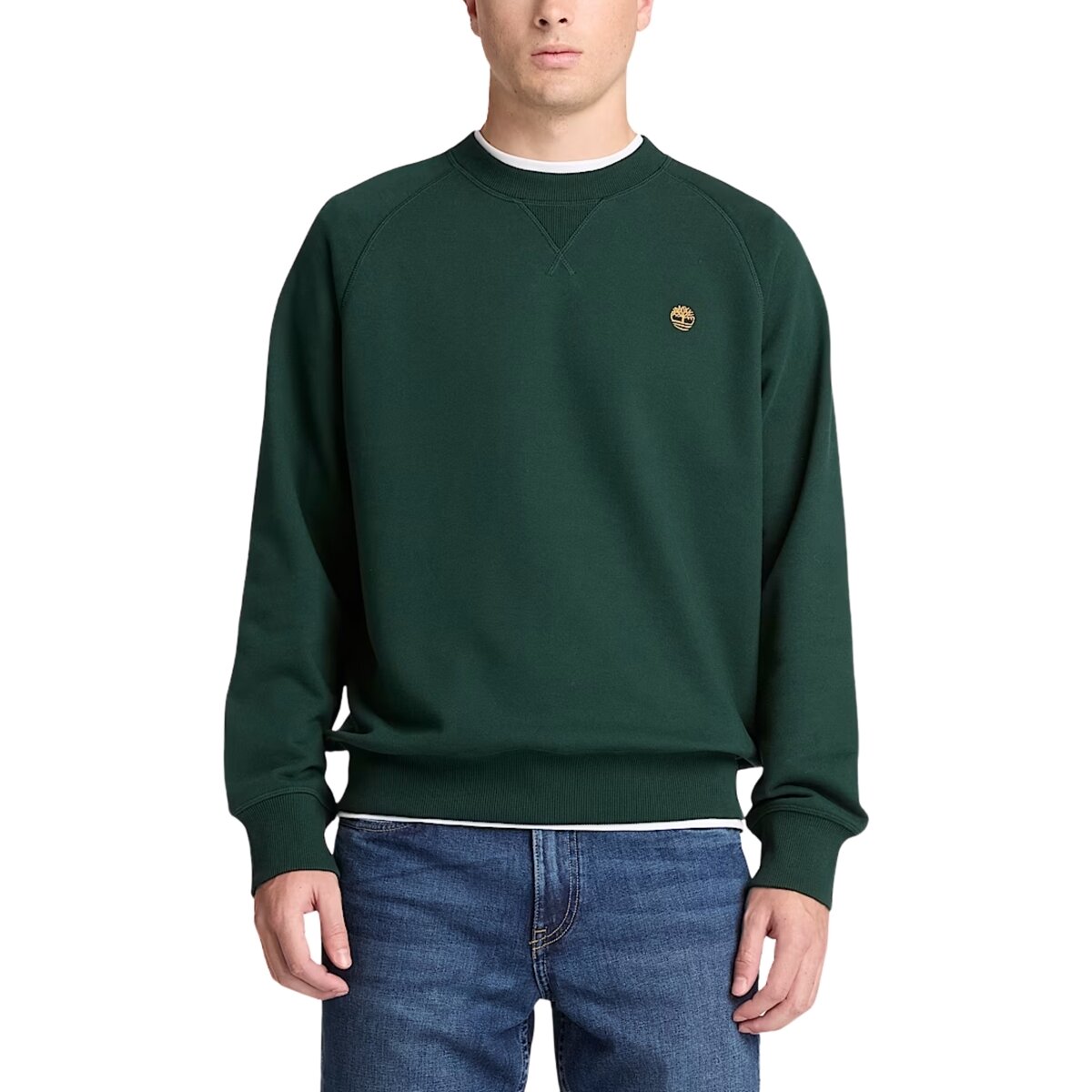Timberland Îmbracaminte TBC0YHBAEA11