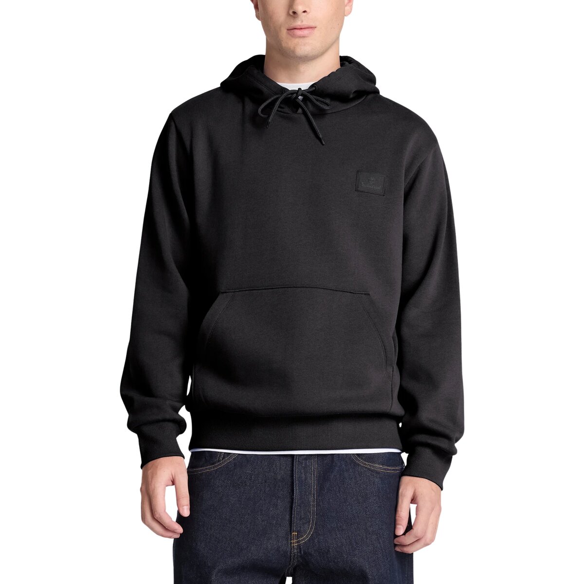 Timberland Îmbracaminte TBC0YHBB0011