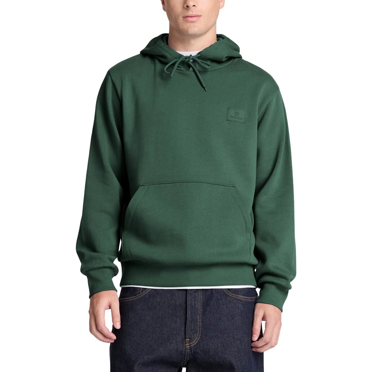 Timberland Îmbracaminte TBC0YHBB3981