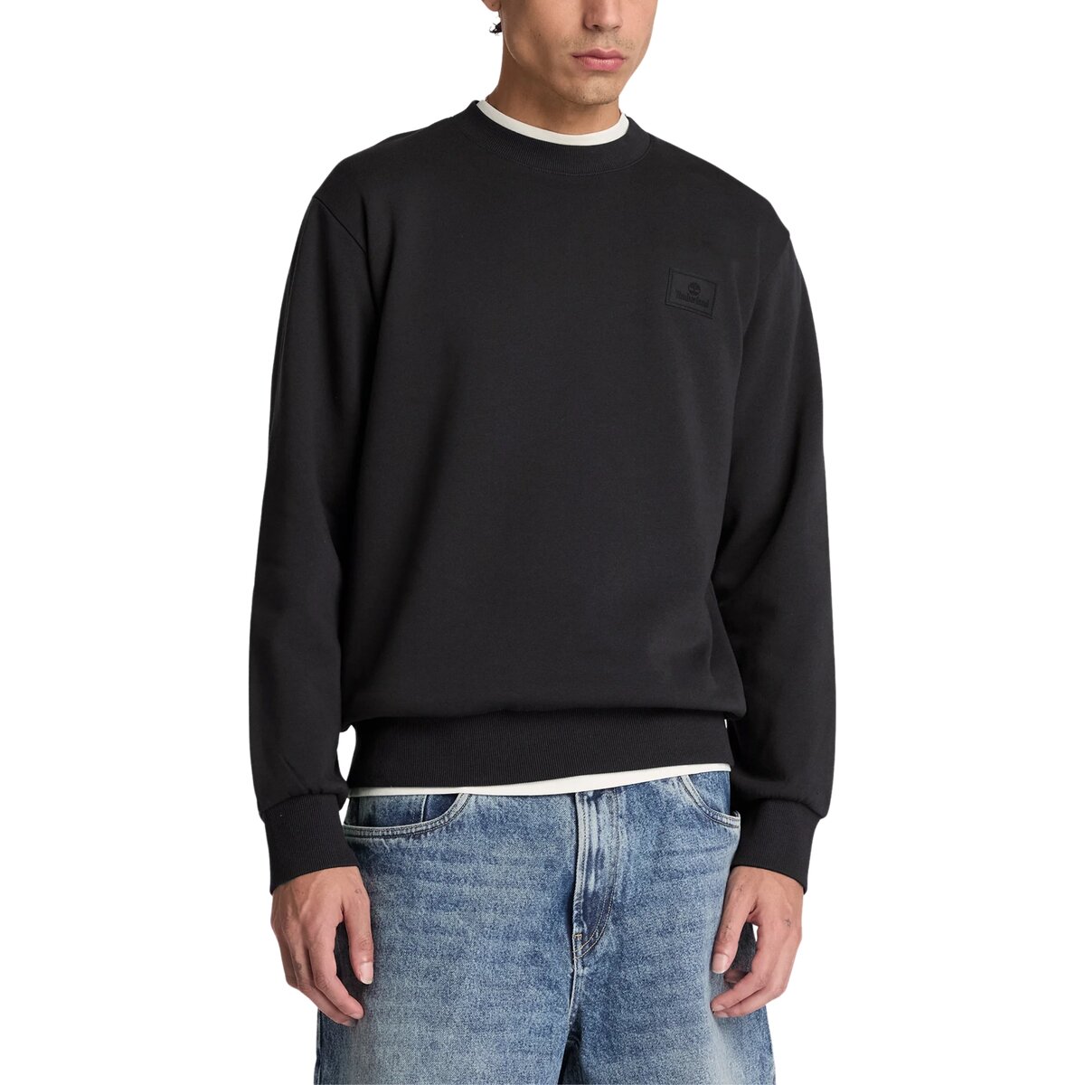 Timberland Îmbracaminte TBC0YHBC0011