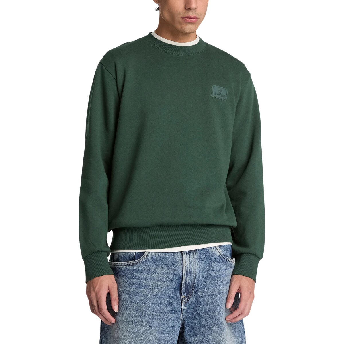 Timberland Îmbracaminte TBC0YHBC3981