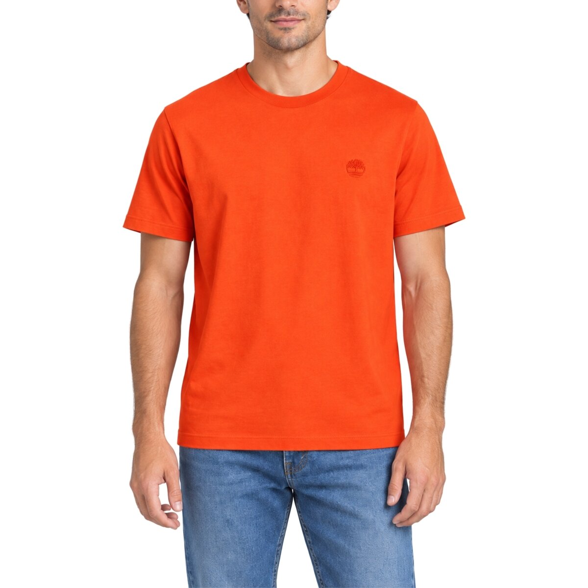 Timberland Îmbracaminte TBC0YHBUAI51