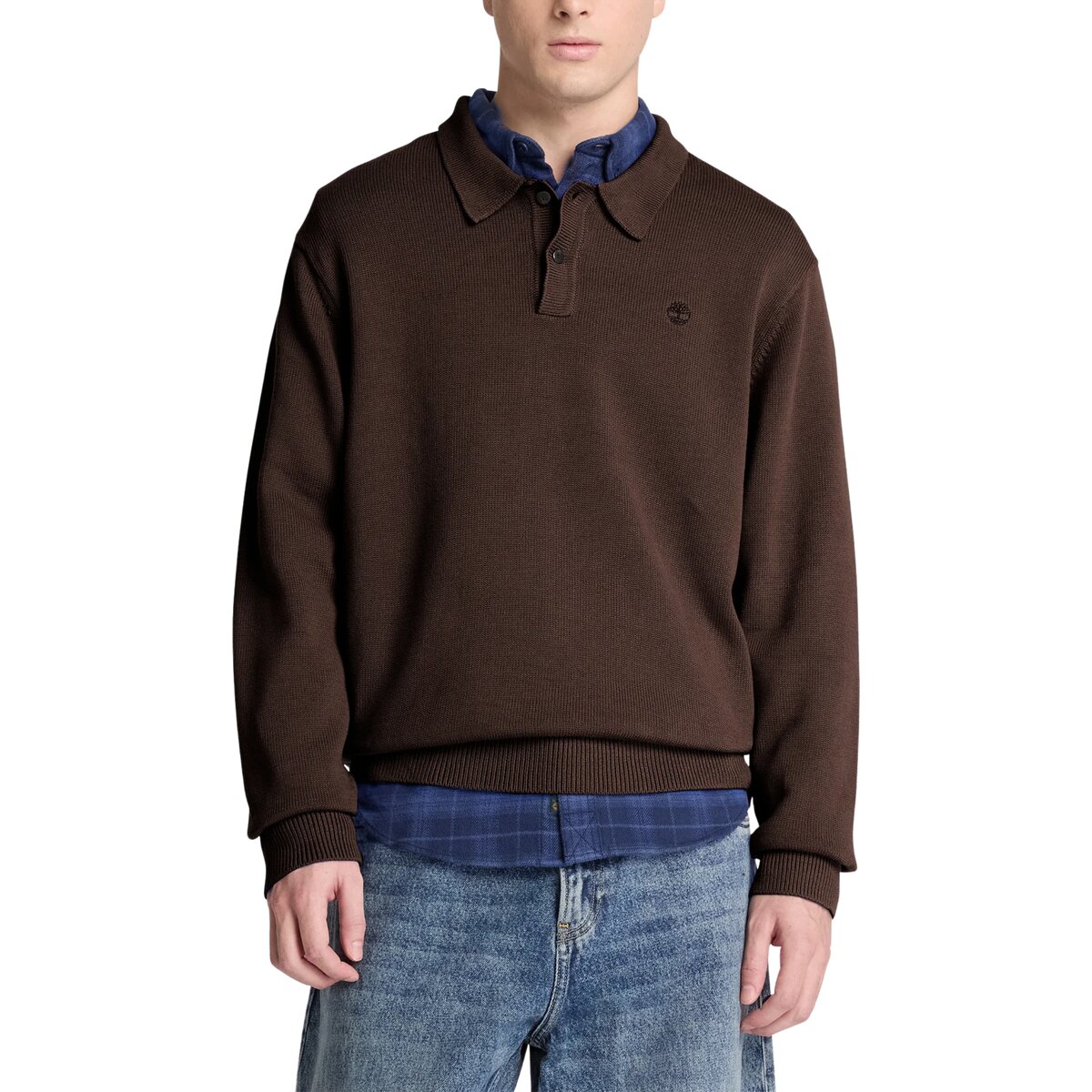 Timberland Îmbracaminte TBC0YHD5C351