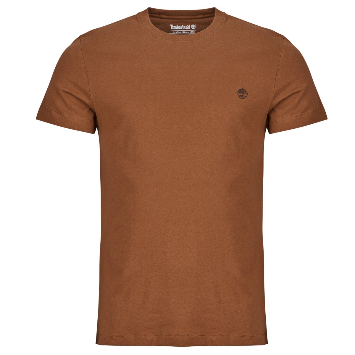 Timberland Îmbracaminte Tee Slim Dunstan River