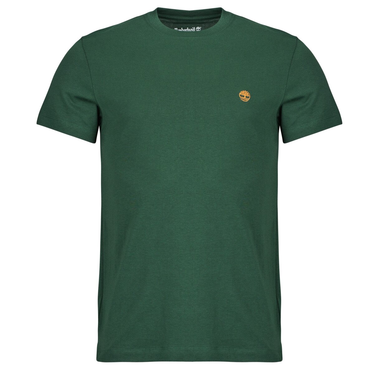Timberland Îmbracaminte Tee Slim Dunstan River