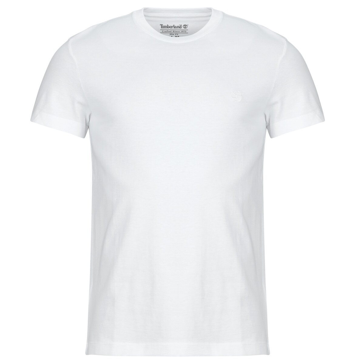 Timberland Îmbracaminte Tee Slim Dunstan River
