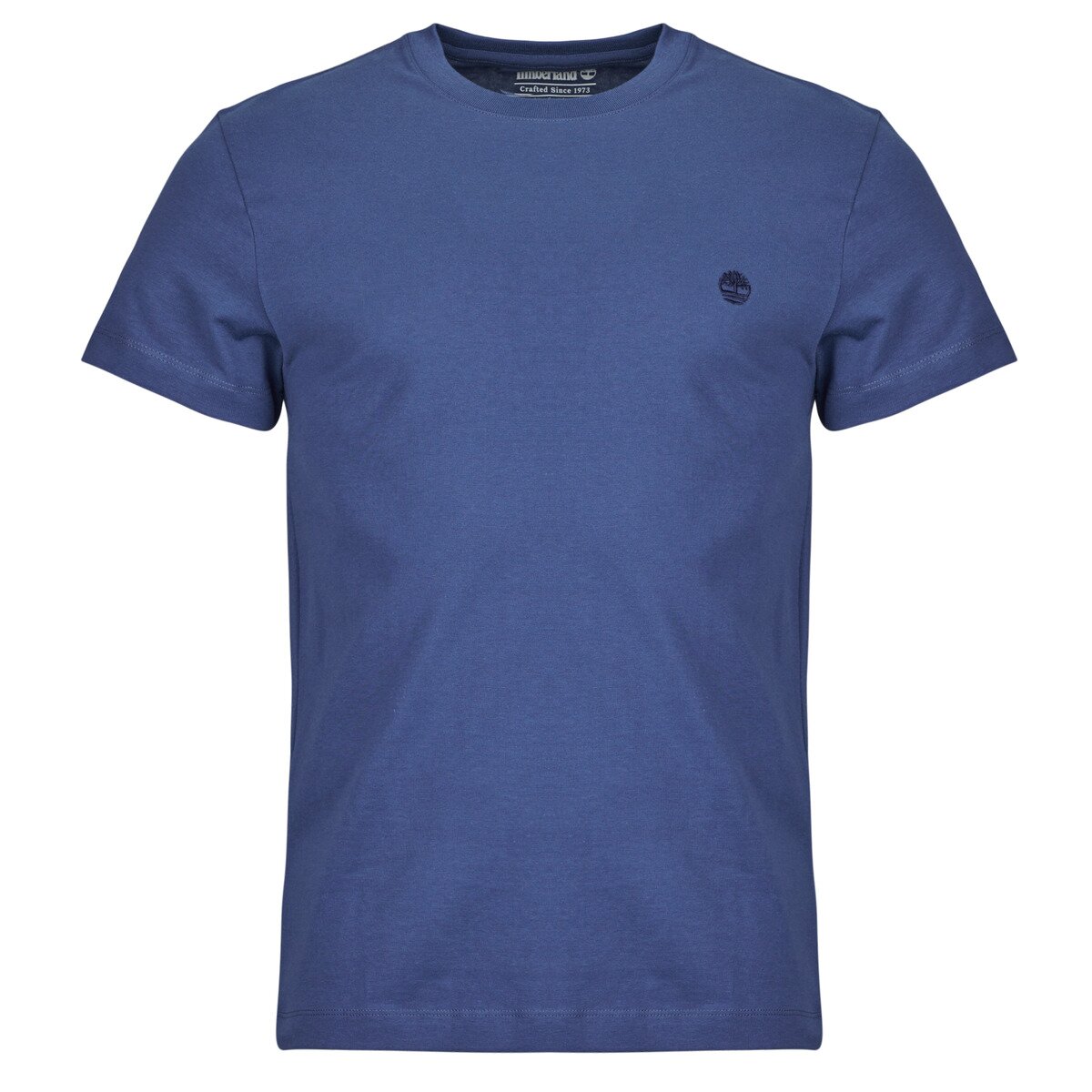 Timberland Îmbracaminte Tee Slim Dunstan River
