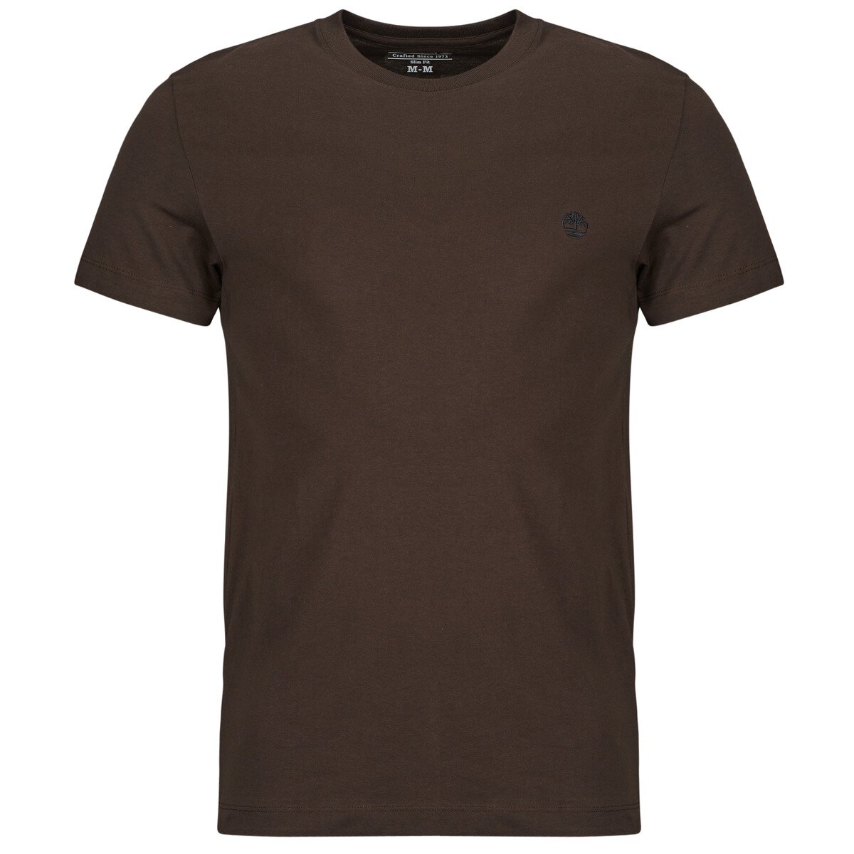 Timberland Îmbracaminte Tee Slim Dunstan River