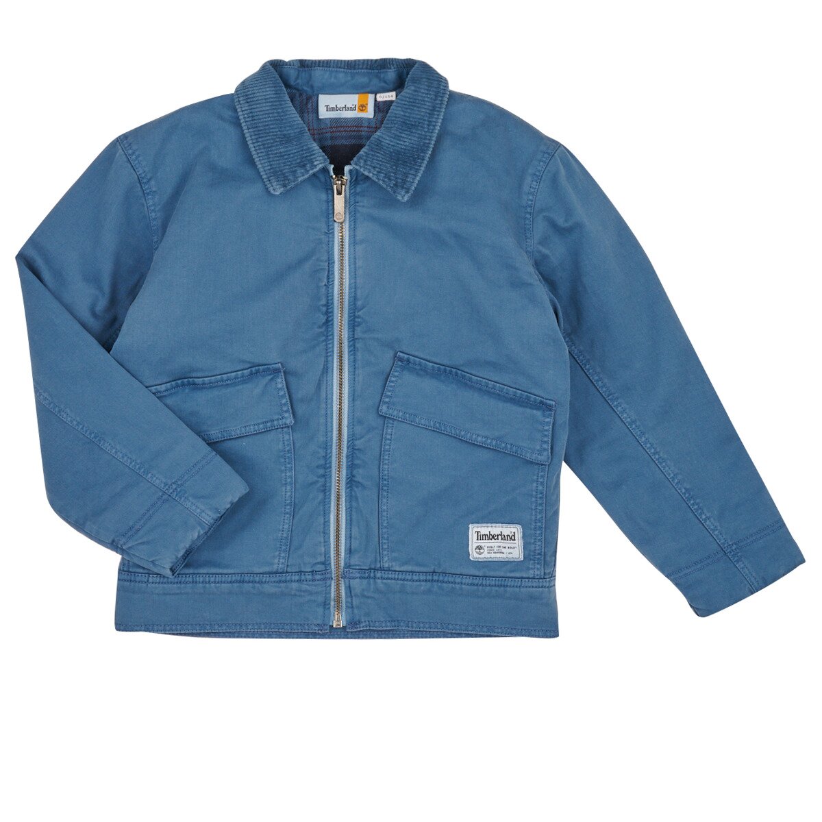 Timberland Îmbracaminte VESTE T60290/827