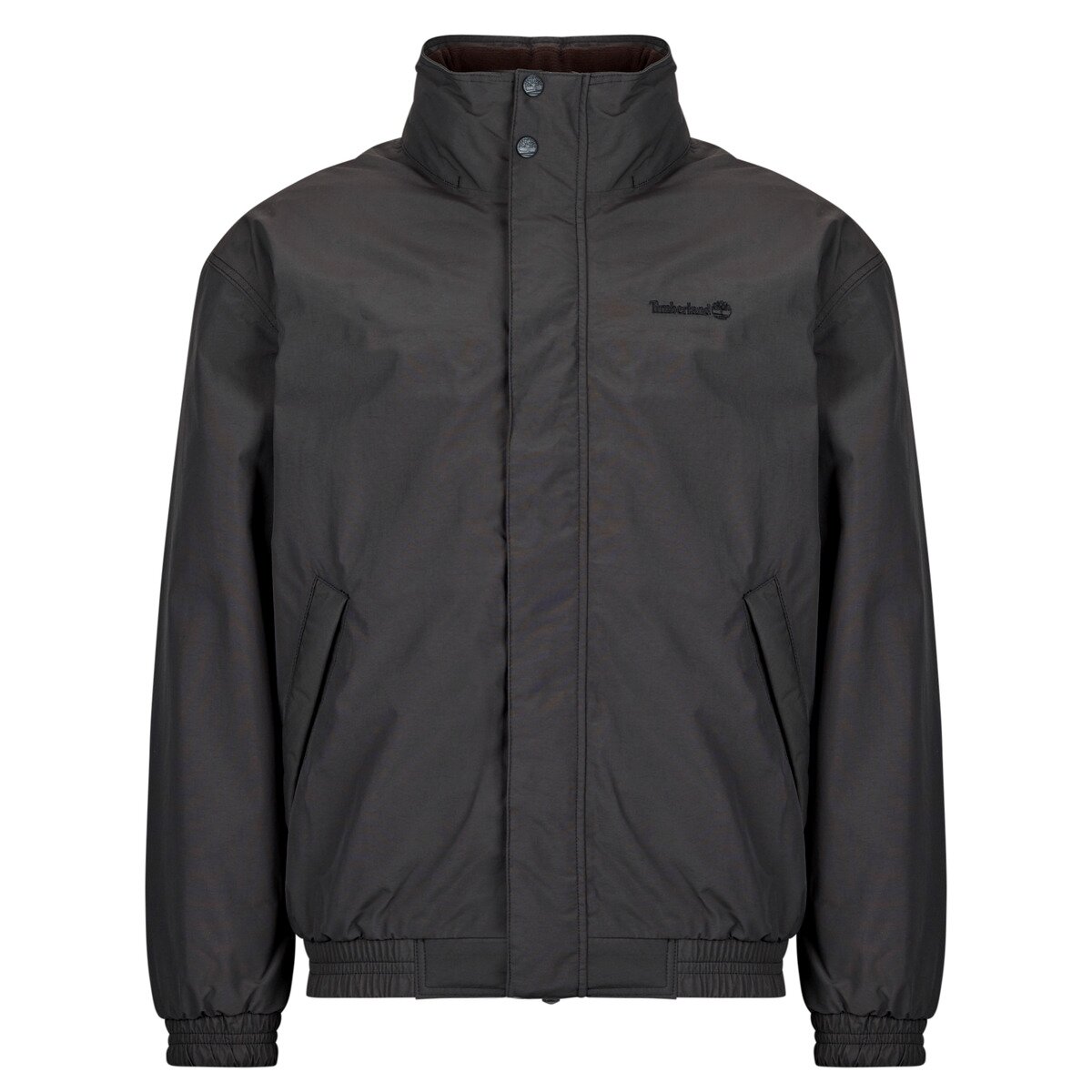 Timberland Îmbracaminte Waterproof Insulated