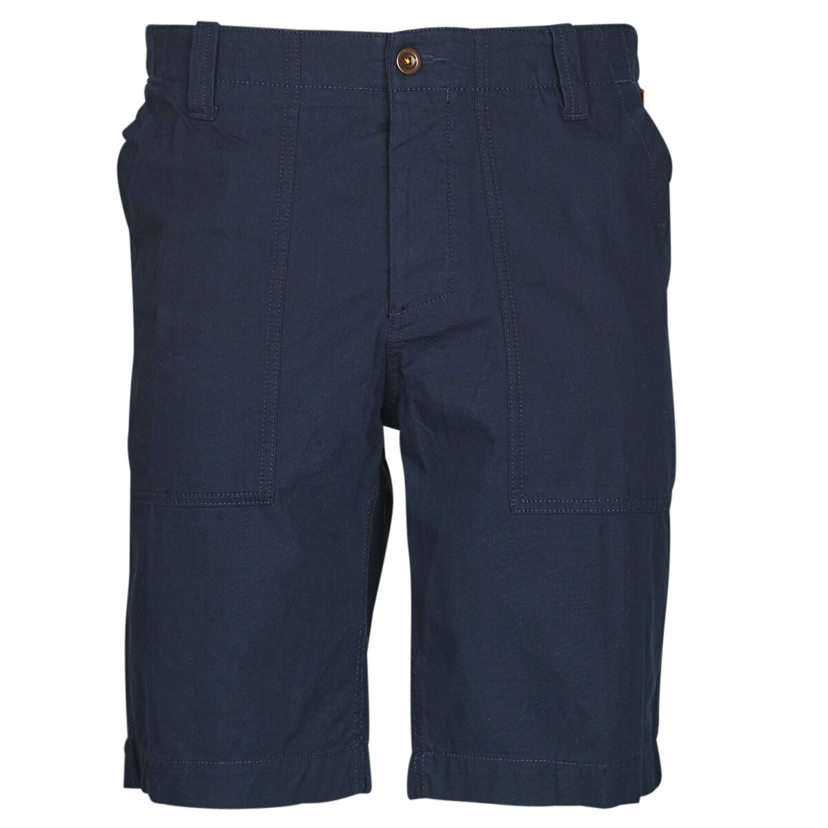 Timberland Îmbracaminte Work For The Future - ROC Fatigue Short Straight
