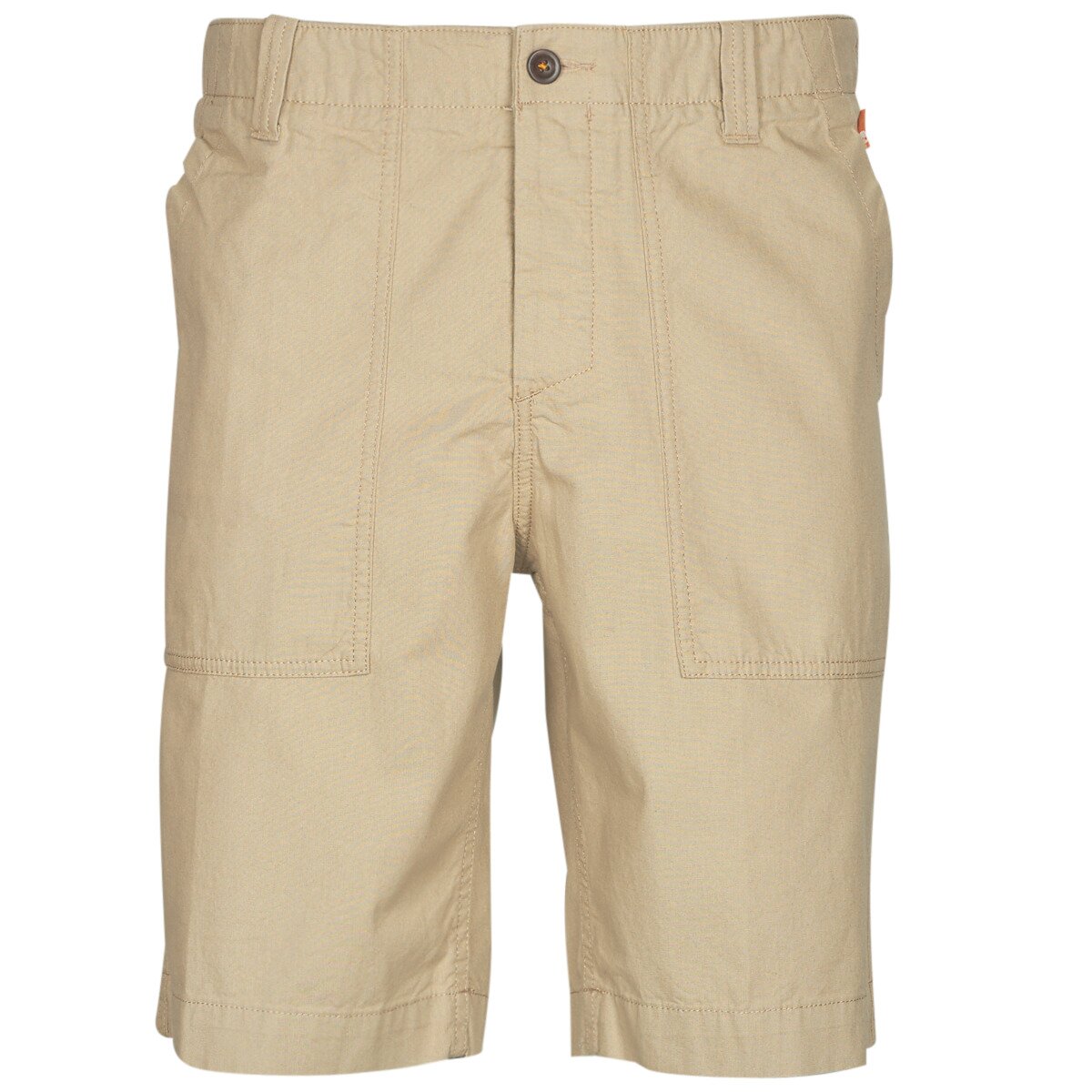 Timberland Îmbracaminte Work For The Future - ROC Fatigue Short Straight
