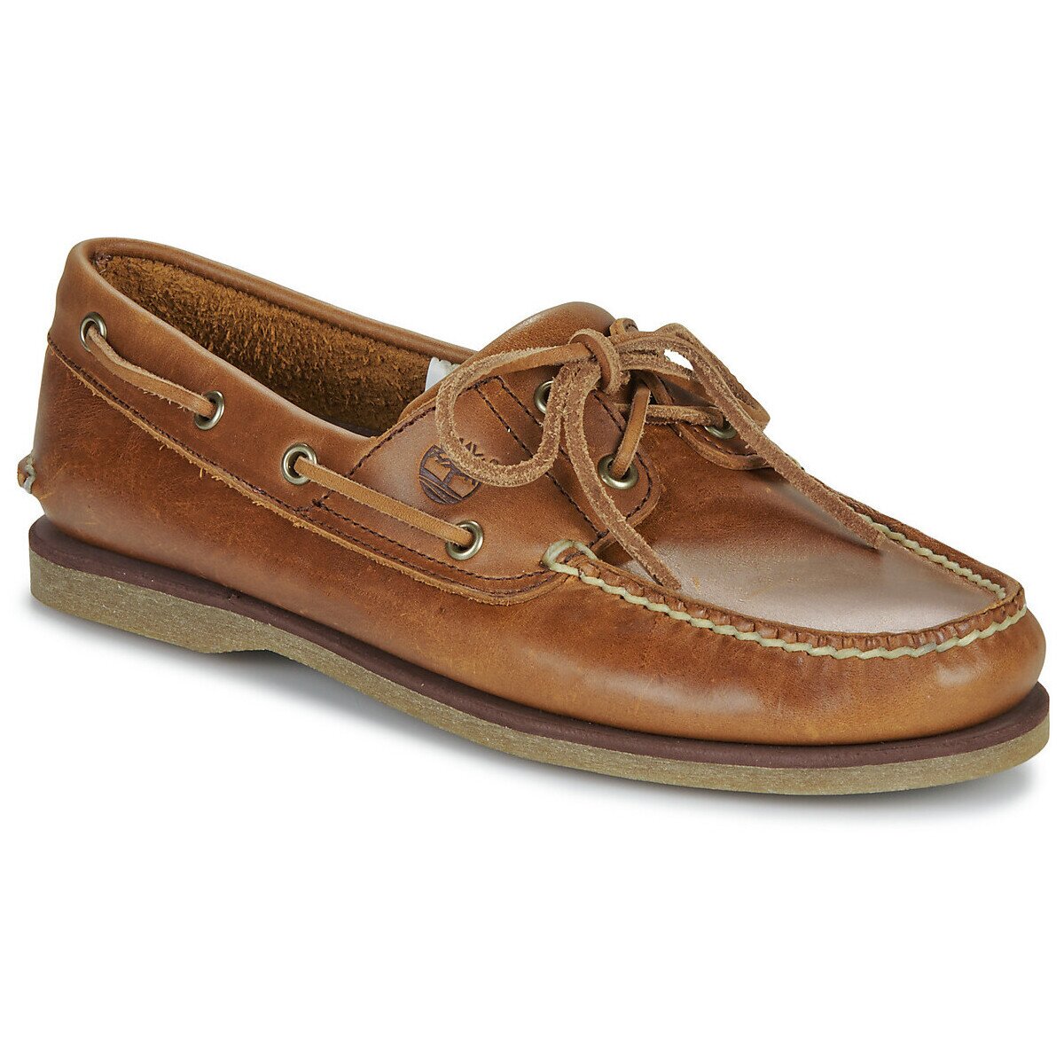 Timberland Pantofi -