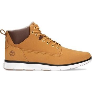 Timberland Pantofi 0A2DPB231