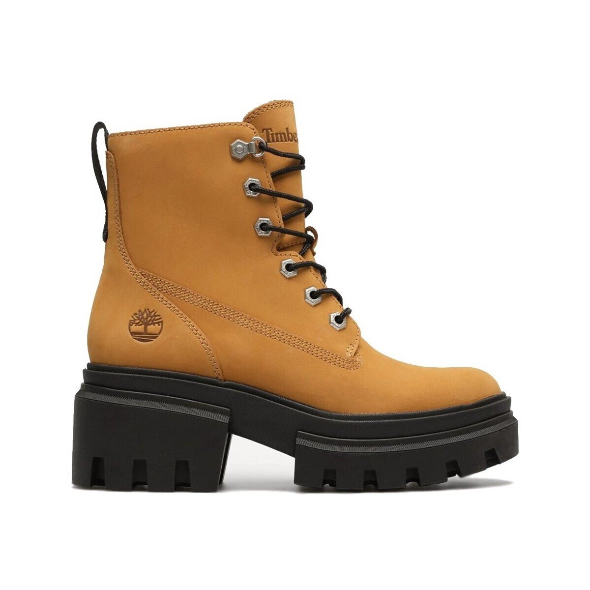 Timberland Pantofi 0A41QK231