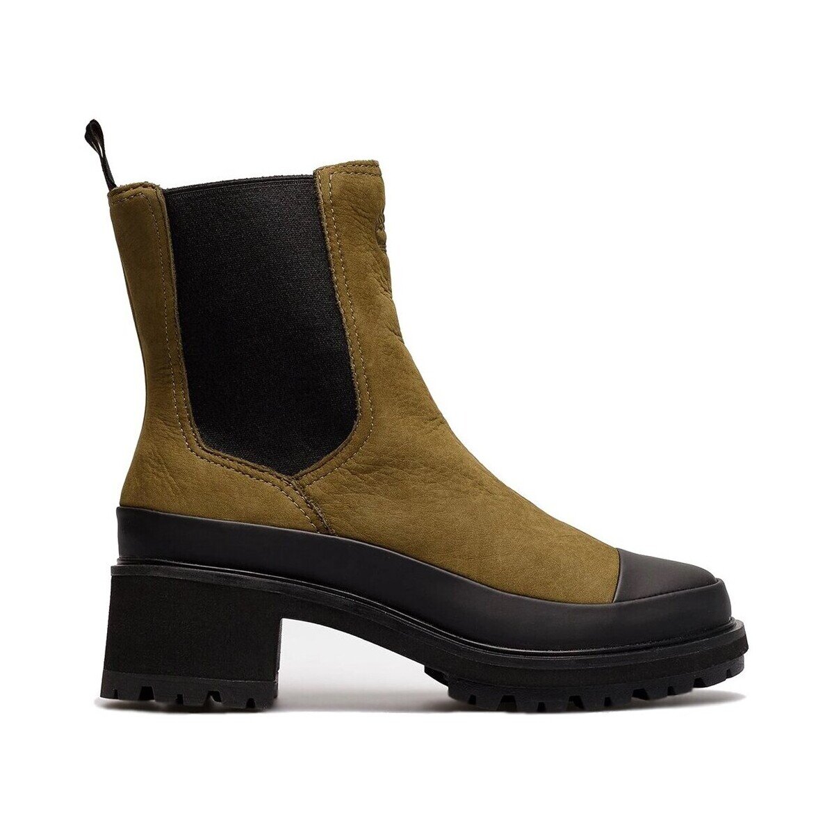 Timberland Pantofi 0A44XC327