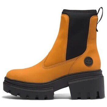 Timberland Pantofi 0A5YF4231