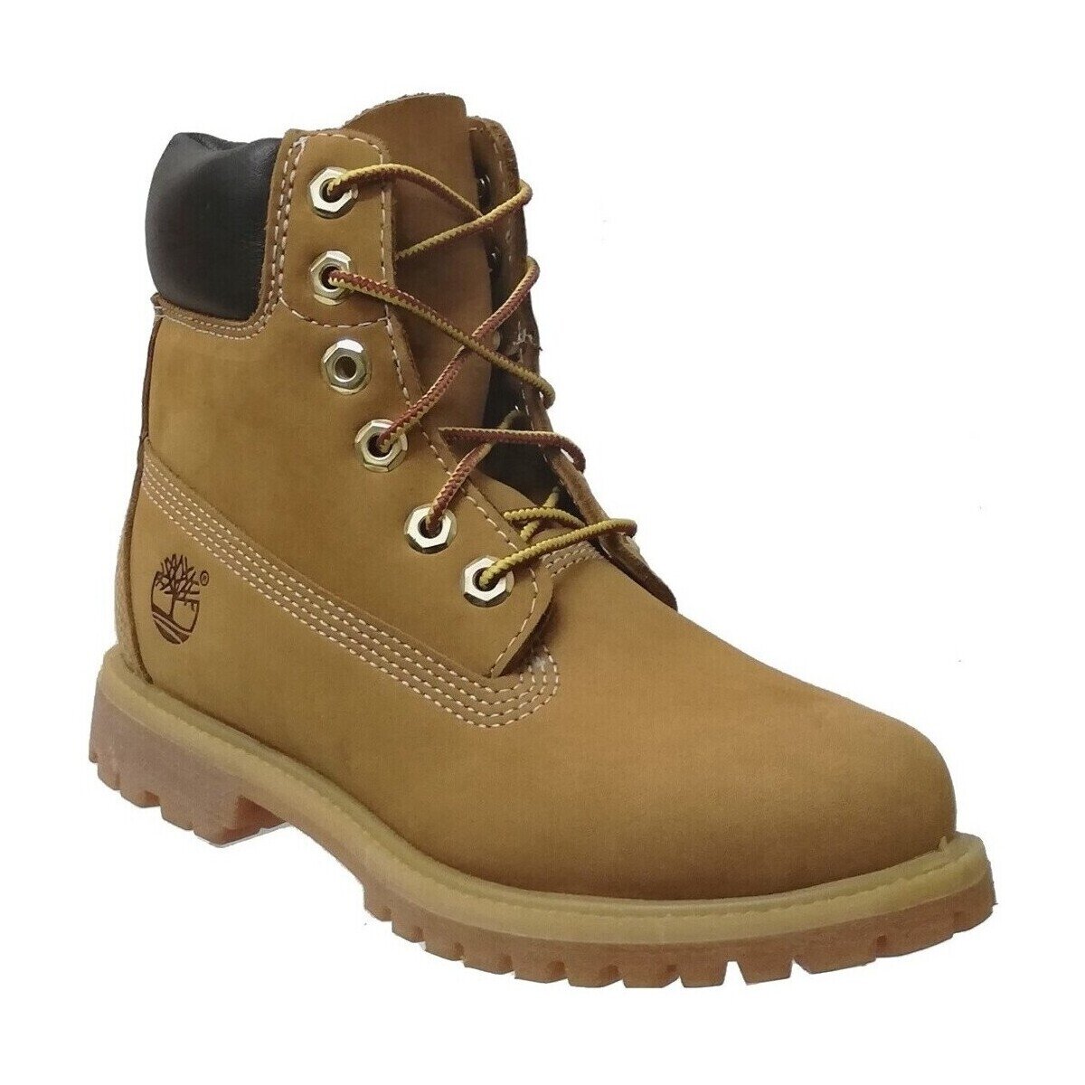Timberland Pantofi 10361