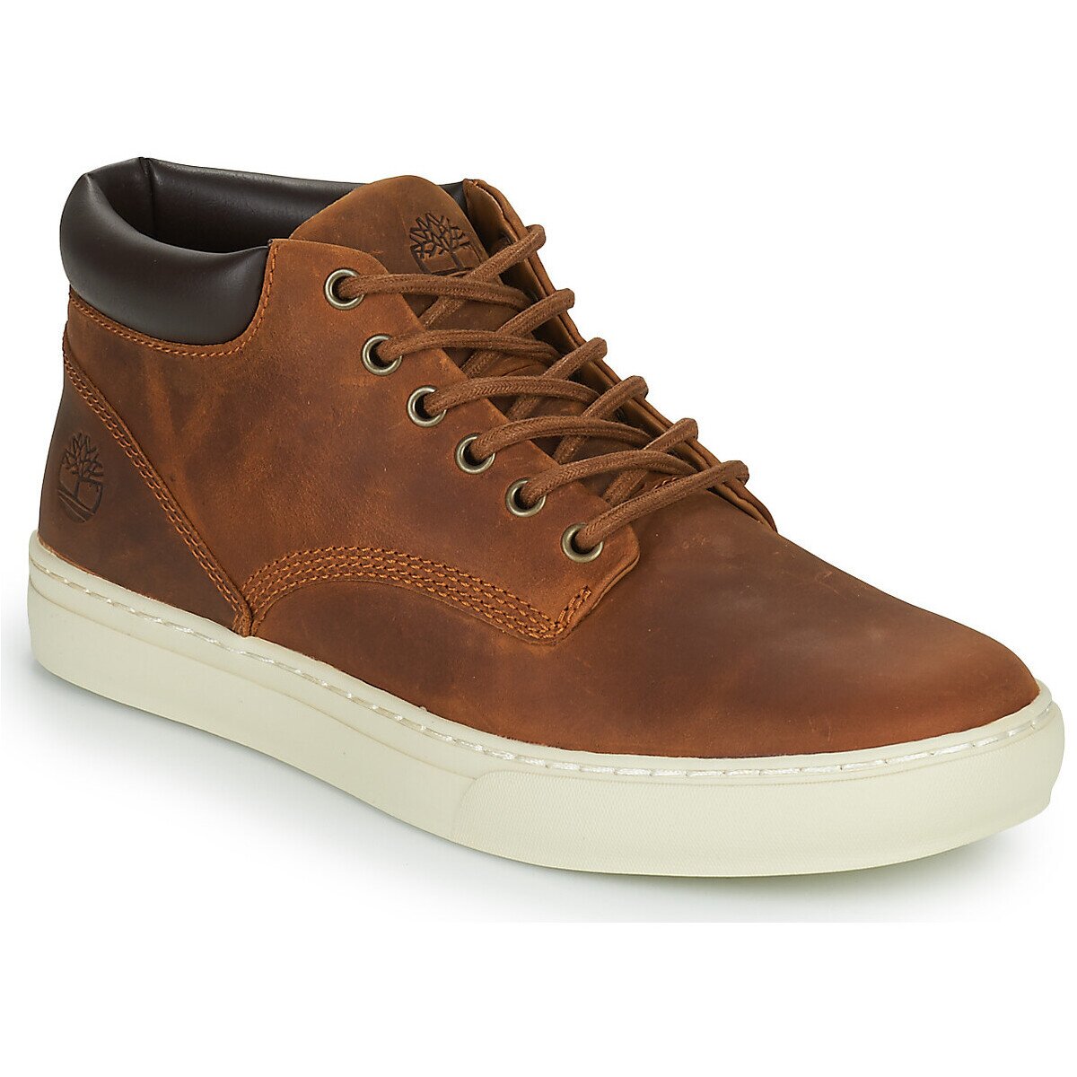 Timberland Pantofi -