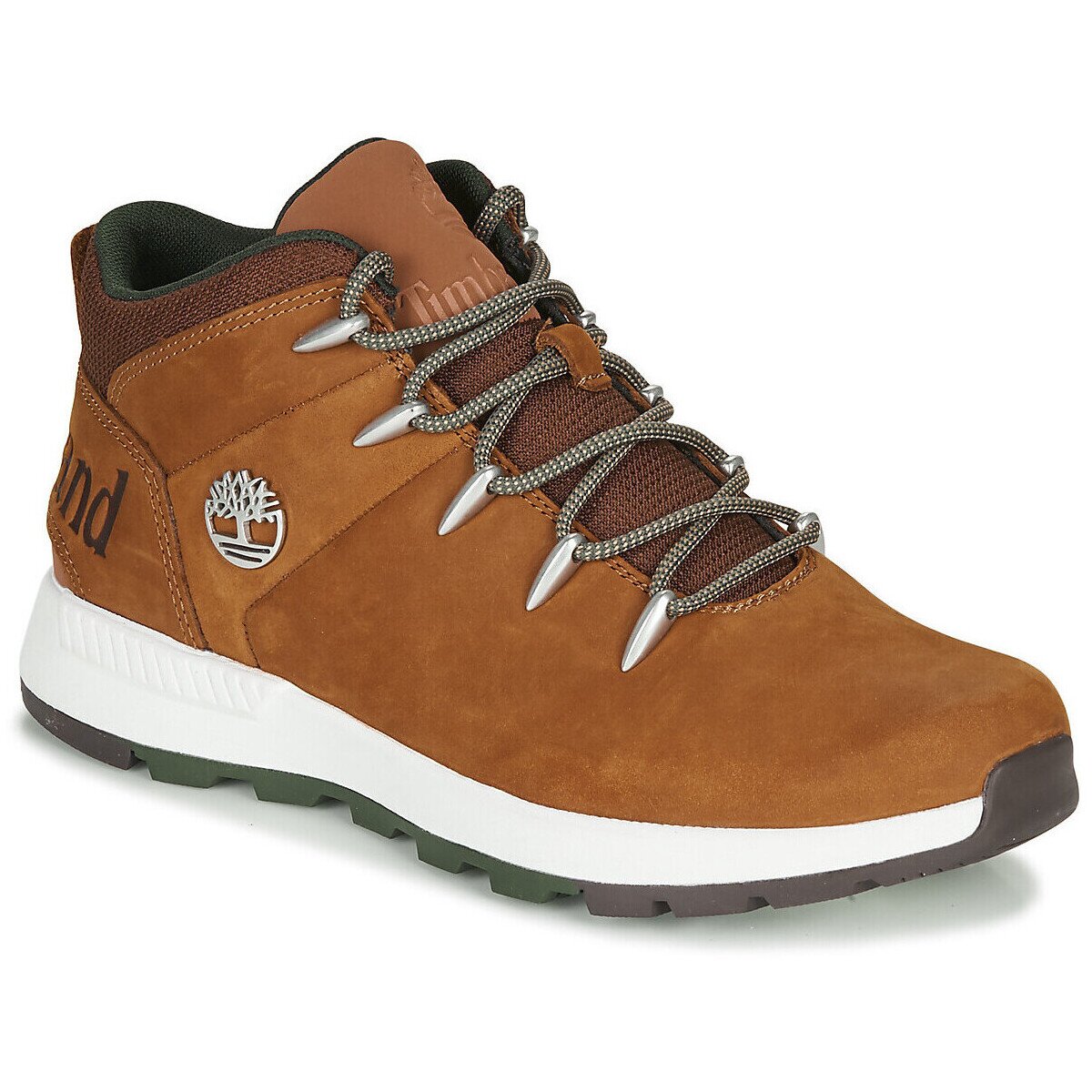 Timberland Pantofi -