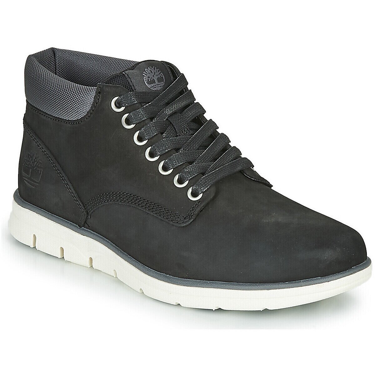 Timberland Pantofi -