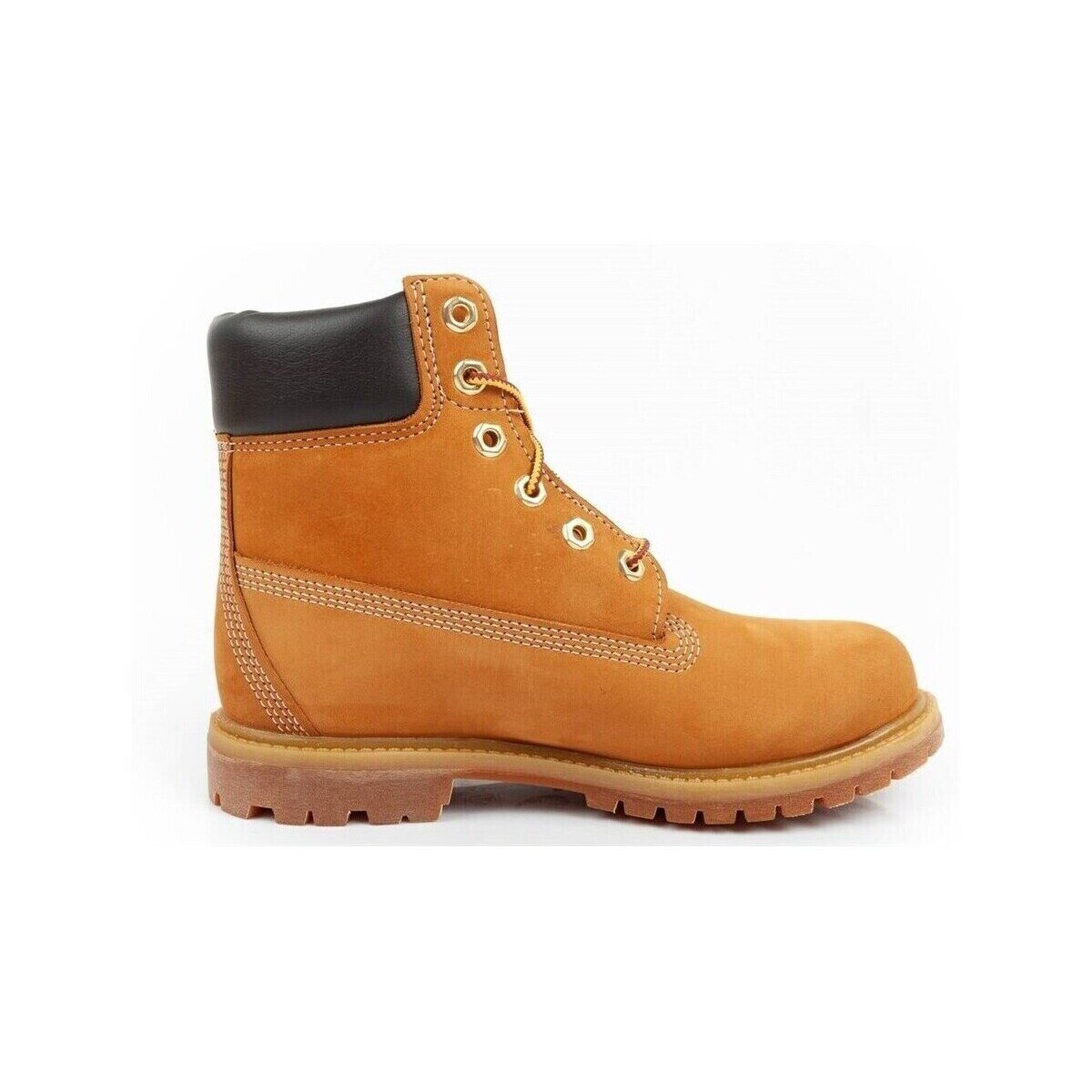 Timberland Pantofi 6