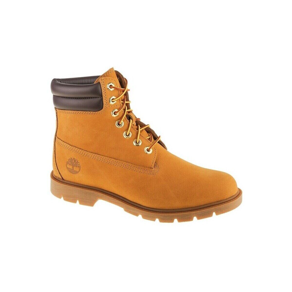 Timberland Pantofi 6 In Basic