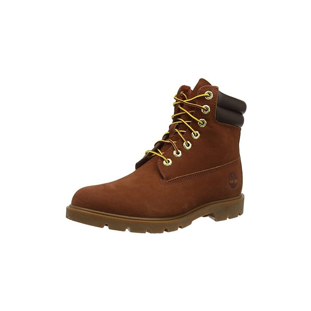 Timberland Pantofi 6 IN Basic Boot