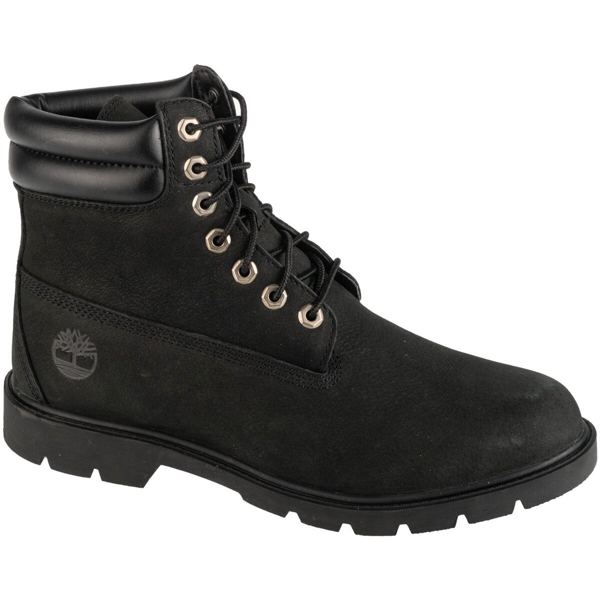 Timberland Pantofi 6 IN Basic Boot