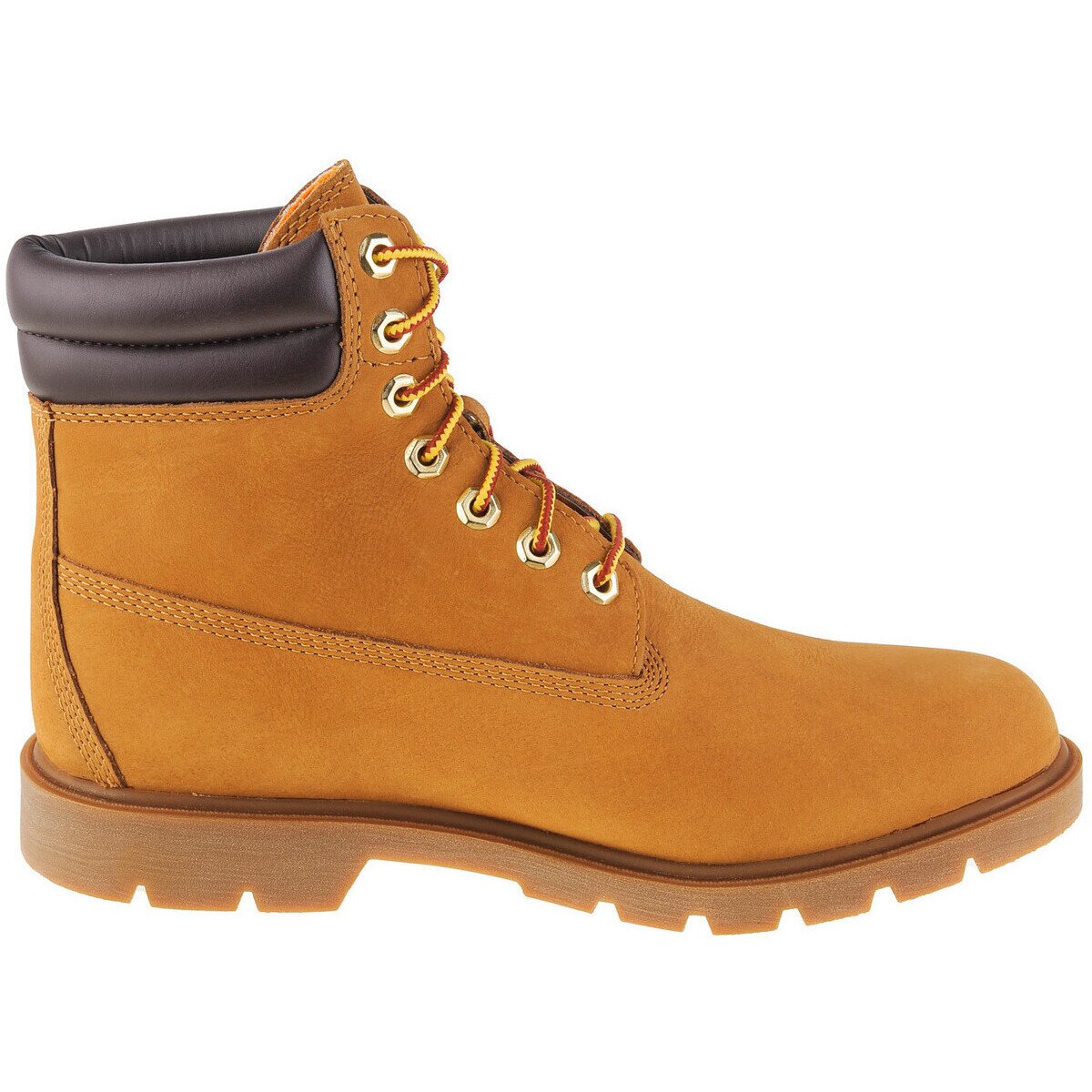 Timberland Pantofi 6 In Basic Boot