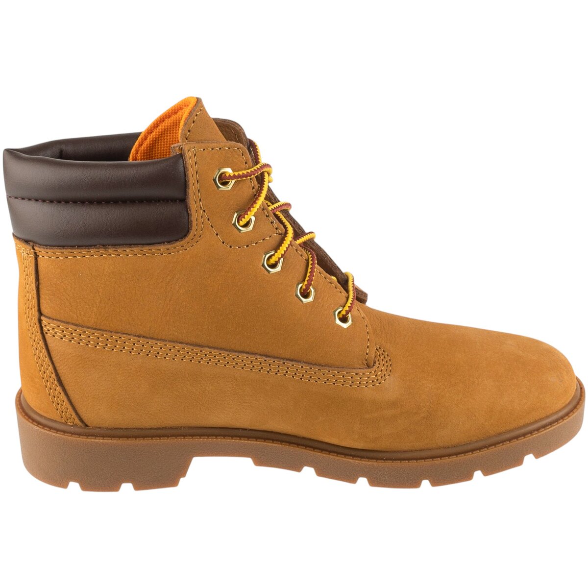 Timberland Pantofi 6 In Basic Boot