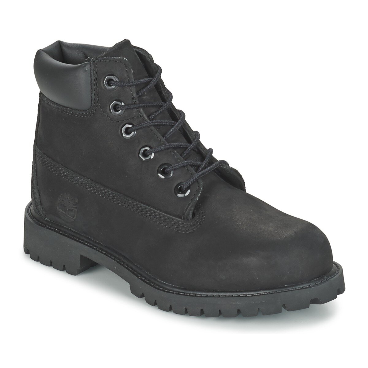 Timberland Pantofi 6 IN CLASSIC