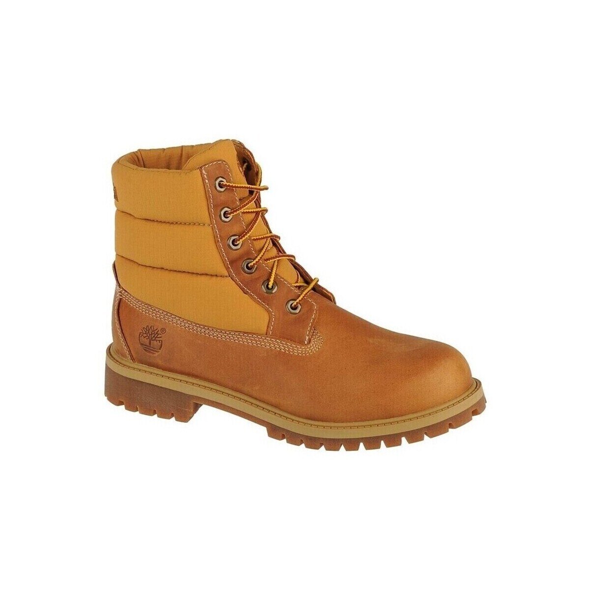 Timberland Pantofi 6 IN Prem Boot
