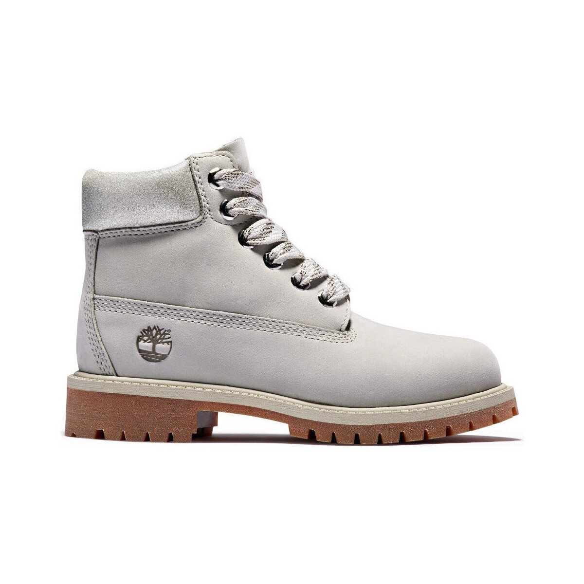 Timberland Pantofi 6 in prem wp bt lt